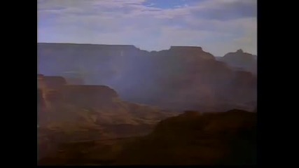 Michael Bolton - Said I loved you but I lied 