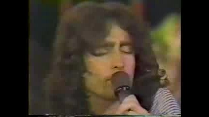 bad company ready for love 
