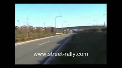 Много як рев и газ на много яки коли :)