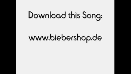 Justin Bieber - Pray (full Song) [my Worlds Acoustic]
