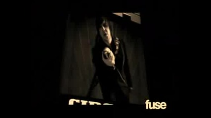 Simple Plan - No Love 