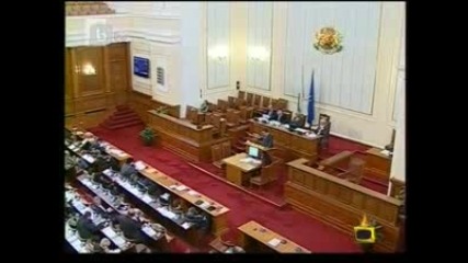 Господари на Ефира - 21.03.11 цялото предаване 