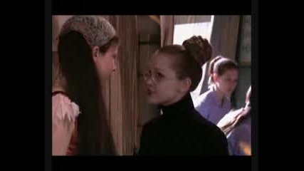 The Worst Witch - S03e14 - 1