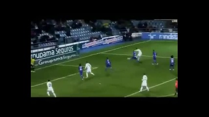 New_cristiano_ronaldo_freestyle_