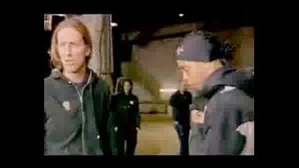 Nike Ronaldinho