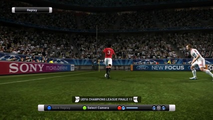 krasiv gol na pes 2012