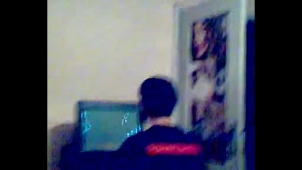 Fifa 2007 
