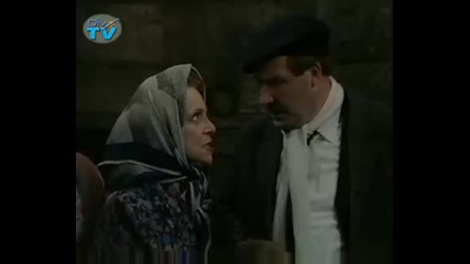 Ало - Ало 4 Епизод Българско Аудио