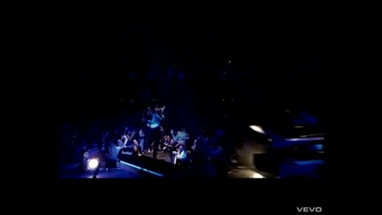 Mika - Relax, Take it easy