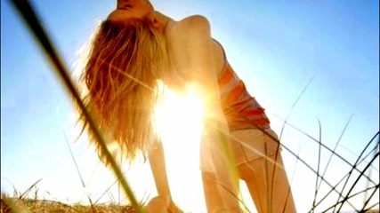 Jacob Husley - I Got Sunshine (original Mix)