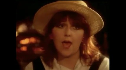 Mike Oldfield - Moonlight Shadow
