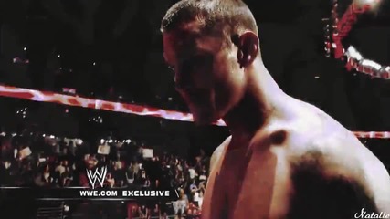 nikki & randy - princess of china