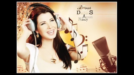 Nancy Ajram ft. Pitbull - Kol Ma Tedi - Remix 2012