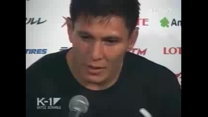 Buakaw Por. Pramuk(2)