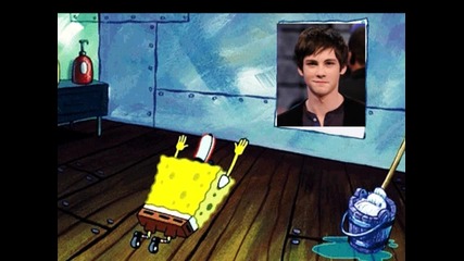 ~` Logan Lerman.. { }}