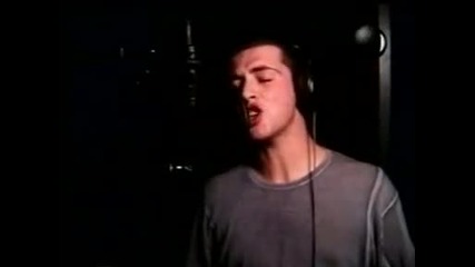 Westlife feat. Mariah Carey - Against all odds 