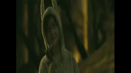 where the wild things are