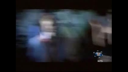 Rebelde - Video Clip 