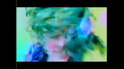 Natasa Theodoridou - Na grapseis lathos 