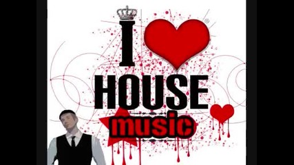 House Music -.- Living on philosophy (march 2009)