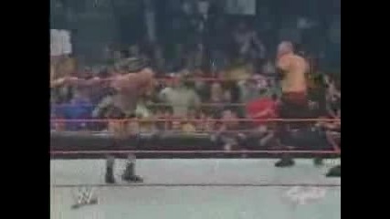 Wwe Best Moments