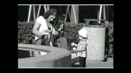 Sale Saban Sazic - Grade Moj.flv