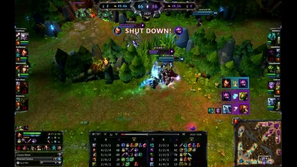 vlc-record-2012-08-13-20h22m02s- Of Legends 2012-08-13 20-06-38-09.avi-