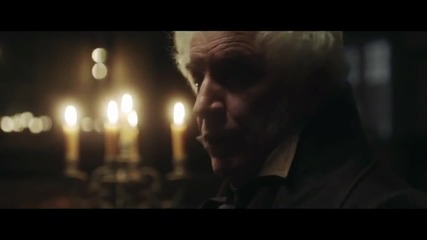 Красавицата и Звяра (2014)(onlain-filmi.net)