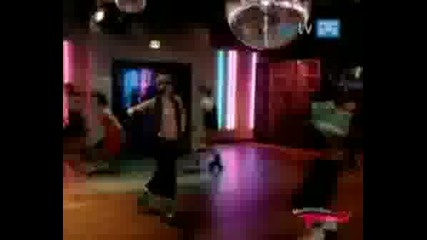 Madonna - Sorry