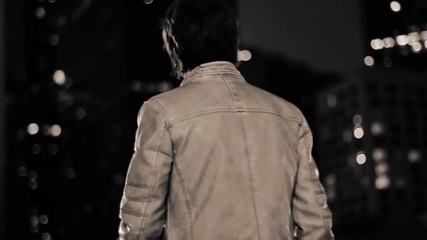 Darkhaus - Side Effect Of Love / Official Video
