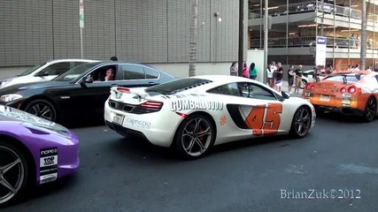 Gumball_3000_-_los_angeles_2012