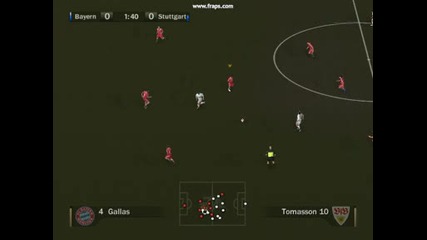 fifa 07