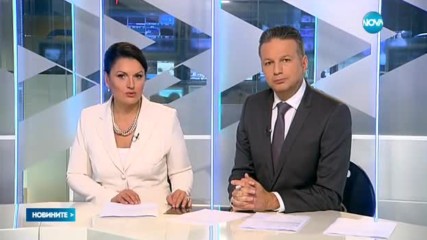 БЯЛА СМЪРТ: Двама души починаха от измръзване