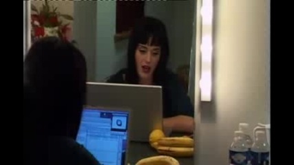 Katy Perry - Youtube Live