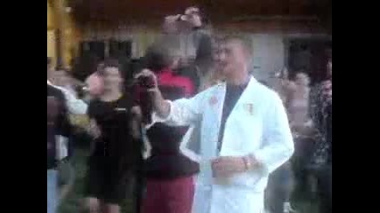 Мото Събор Берковица (kom) 2010 N6