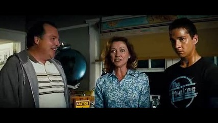 Transformers.2007.brrip.xvid.bg.