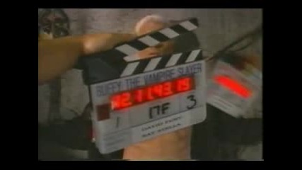 Buffy - Gone[part 4]
