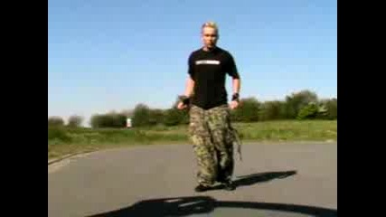 Hard Style