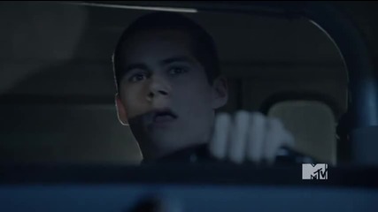 Teen.wolf.s01e11.part/3
