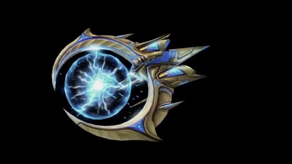 Starcraft Ii Heart of the Swarm Preview Trailer