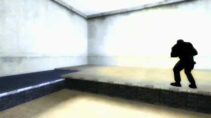 Cs 1.6: Avatar 270 Cj 