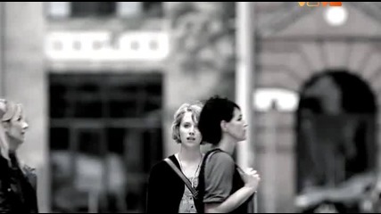 Reamonn - Yesterday 2010 H D