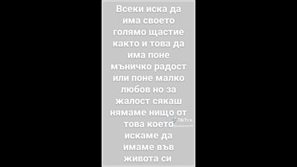 Vid_20980907_030119_552.mp4