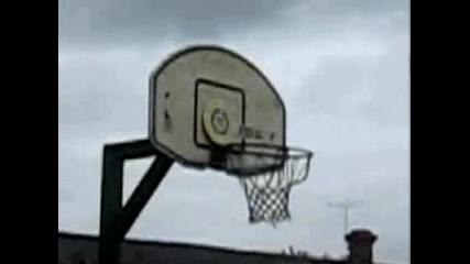 Football - Супер Удар High Quality
