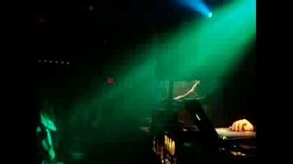 Dj Martin Gore (24.07.2008) - part 8