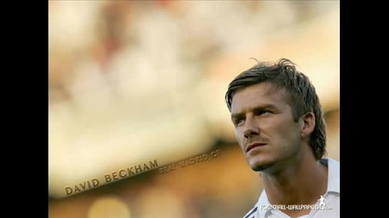 ronaldo vs beckham.wmv 