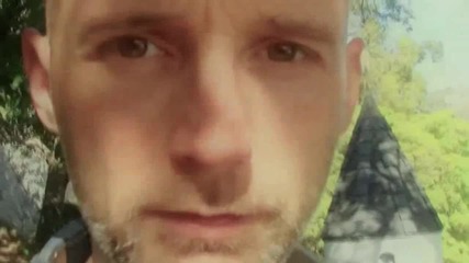 Moby - Be The One (hd) + Link Download 