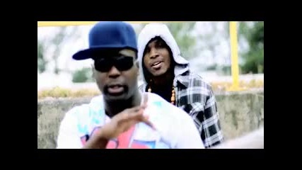 Phatboi The Global Zoe Feat. Eric Biddnes - Allergic 2 Dirt