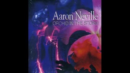 Aaron Neville - Pledging My Love