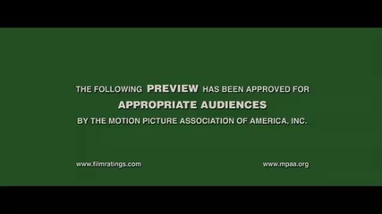 Transformers 3 Dark of the Moon Teaser Trailer - Official (hd)